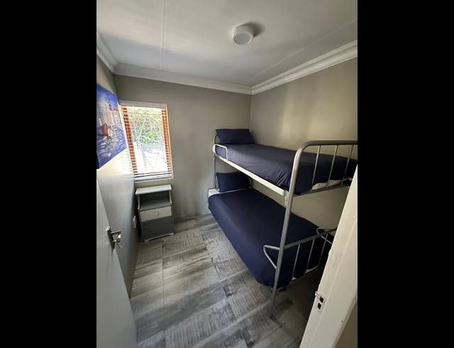 7 BEDROOM HOUSE FOR SALE IN HARTENBOS CENTRAL